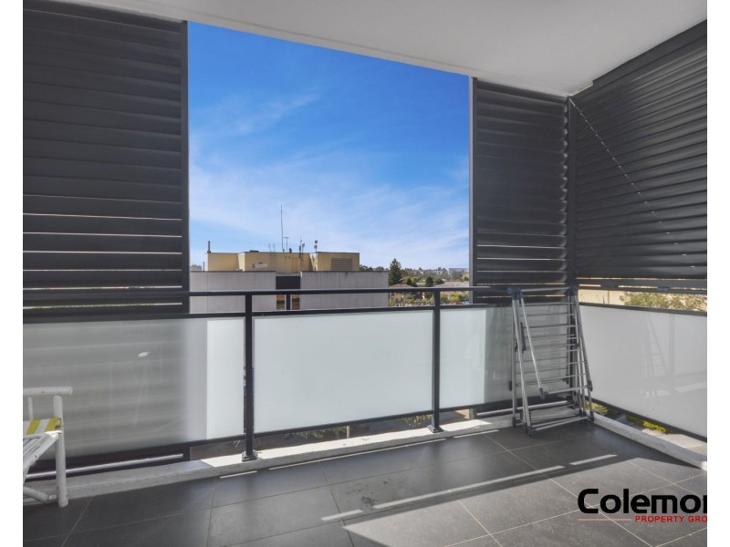 Selection/110 Beamish St, Campsie NSW 2194