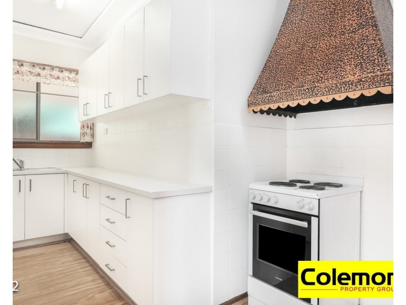 2/77 Melvin St, Beverly Hills NSW 2209