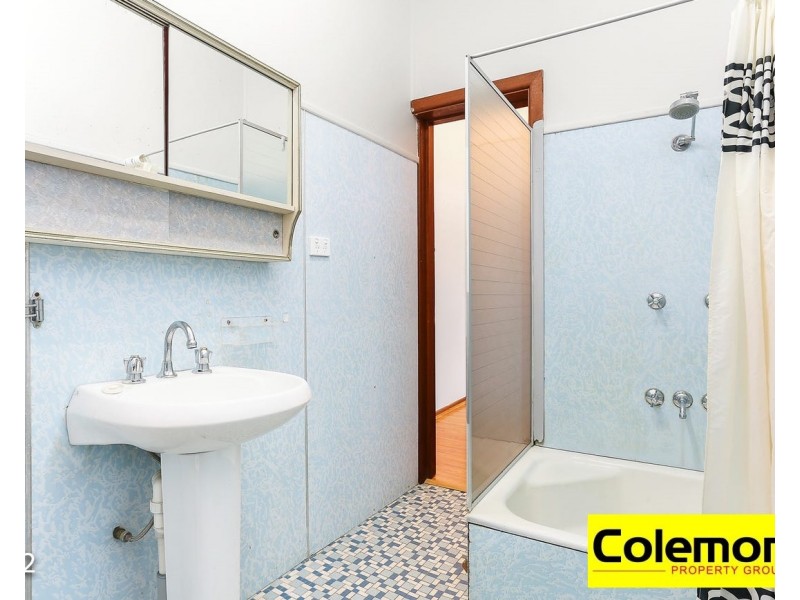 2/77 Melvin St, Beverly Hills NSW 2209