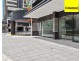 Shop 9/39-47 Belmore Road, Burwood NSW 2134