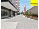 Shop 9/39-47 Belmore Road, Burwood NSW 2134
