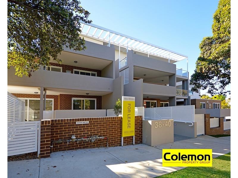 104/38-40 Lawrence Street, Peakhurst NSW 2210