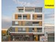 18/702-704 Canterbury Road, Belmore NSW 2192