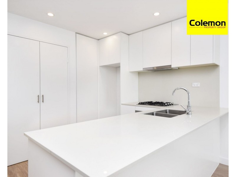 18/702-704 Canterbury Road, Belmore NSW 2192