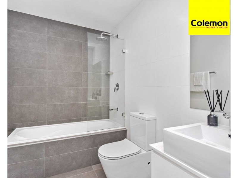 18/702-704 Canterbury Road, Belmore NSW 2192