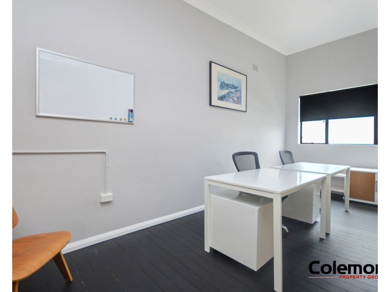 Level 1/38A Chapel St, Marrickville NSW 2204