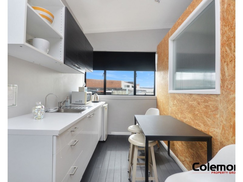 Level 1/38A Chapel St, Marrickville NSW 2204