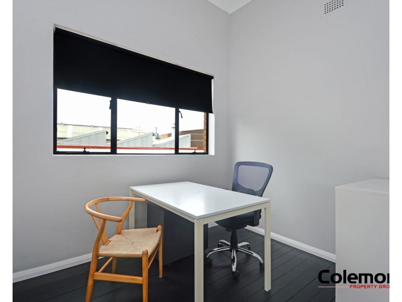 Level 1/38A Chapel St, Marrickville NSW 2204