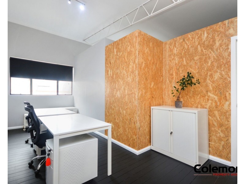 Level 1/38A Chapel St, Marrickville NSW 2204