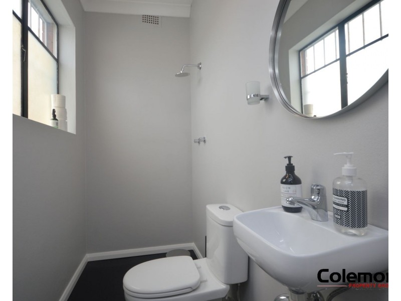 Level 1/38A Chapel St, Marrickville NSW 2204