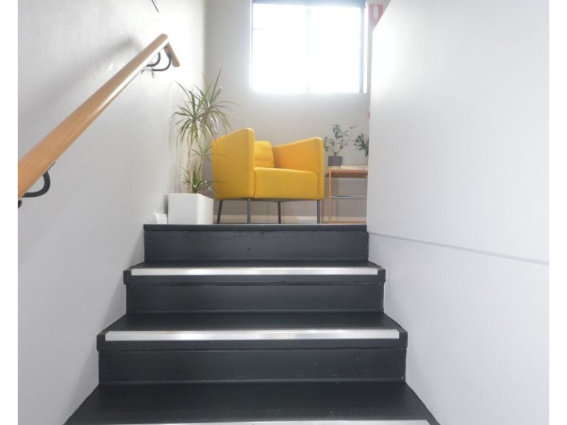 Level 1/38A Chapel St, Marrickville NSW 2204