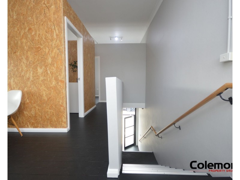 Level 1/38A Chapel St, Marrickville NSW 2204