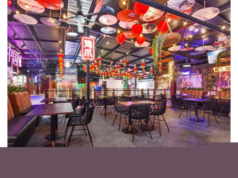 11B/127-133 Burwood Road, Burwood NSW 2134