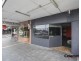 216B William Street, Kingsgrove NSW 2208