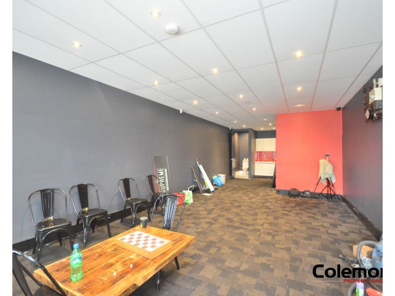 216B William Street, Kingsgrove NSW 2208