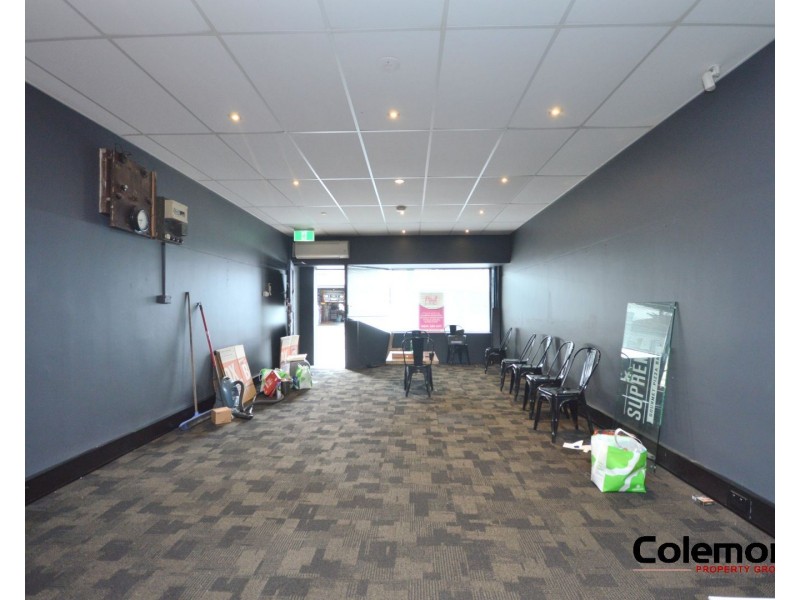 216B William Street, Kingsgrove NSW 2208