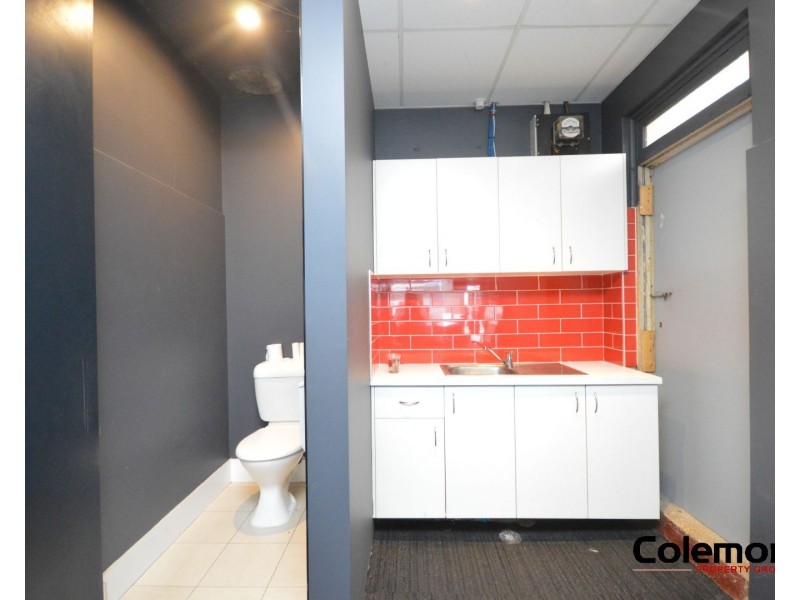 216B William Street, Kingsgrove NSW 2208