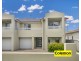 15 Defoe Street, Wiley Park NSW 2195
