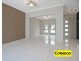 15 Defoe Street, Wiley Park NSW 2195