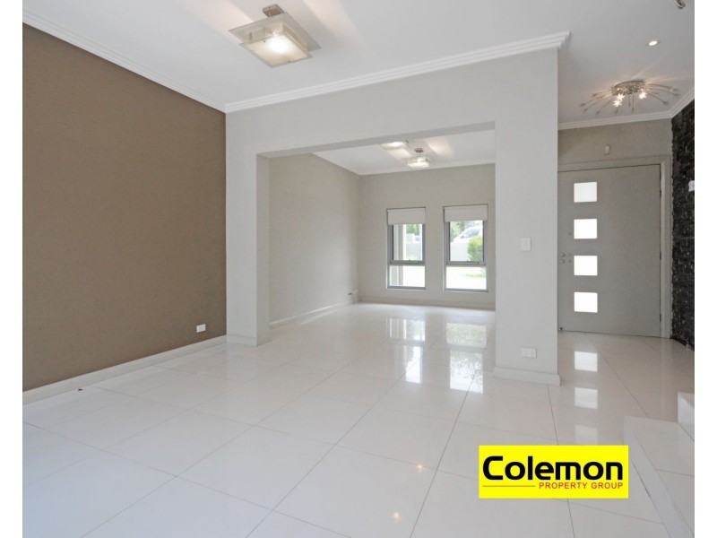 15 Defoe Street, Wiley Park NSW 2195