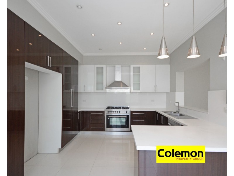 15 Defoe Street, Wiley Park NSW 2195