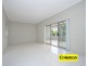 15 Defoe Street, Wiley Park NSW 2195
