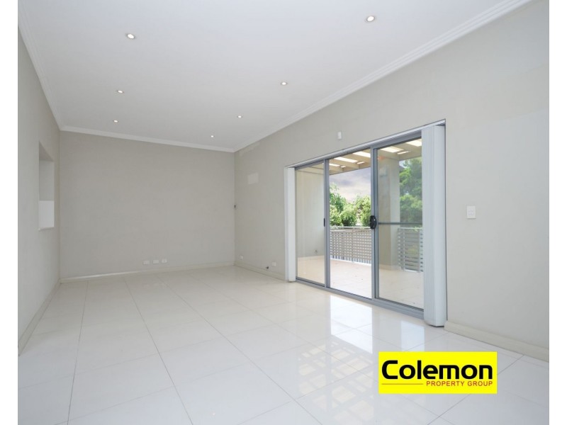 15 Defoe Street, Wiley Park NSW 2195