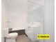 15 Defoe Street, Wiley Park NSW 2195