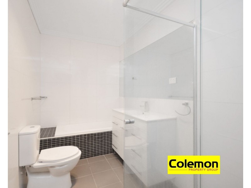 15 Defoe Street, Wiley Park NSW 2195