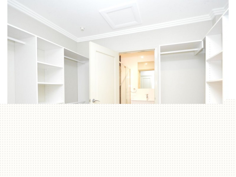 15 Defoe Street, Wiley Park NSW 2195