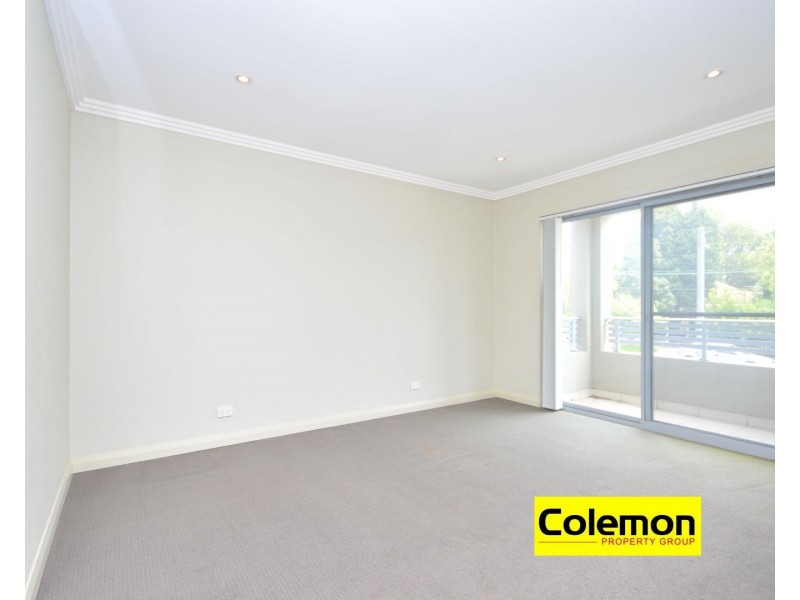 15 Defoe Street, Wiley Park NSW 2195