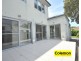 15 Defoe Street, Wiley Park NSW 2195