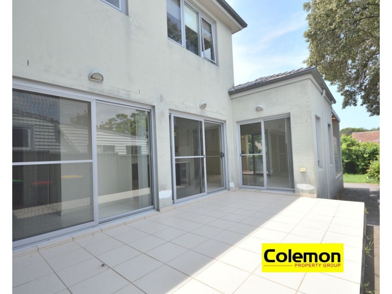 15 Defoe Street, Wiley Park NSW 2195