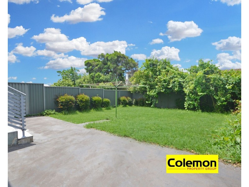 15 Defoe Street, Wiley Park NSW 2195