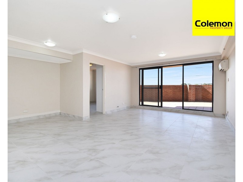 2/107-109 Forest Rd, Hurstville NSW 2220