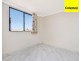 2/107-109 Forest Rd, Hurstville NSW 2220