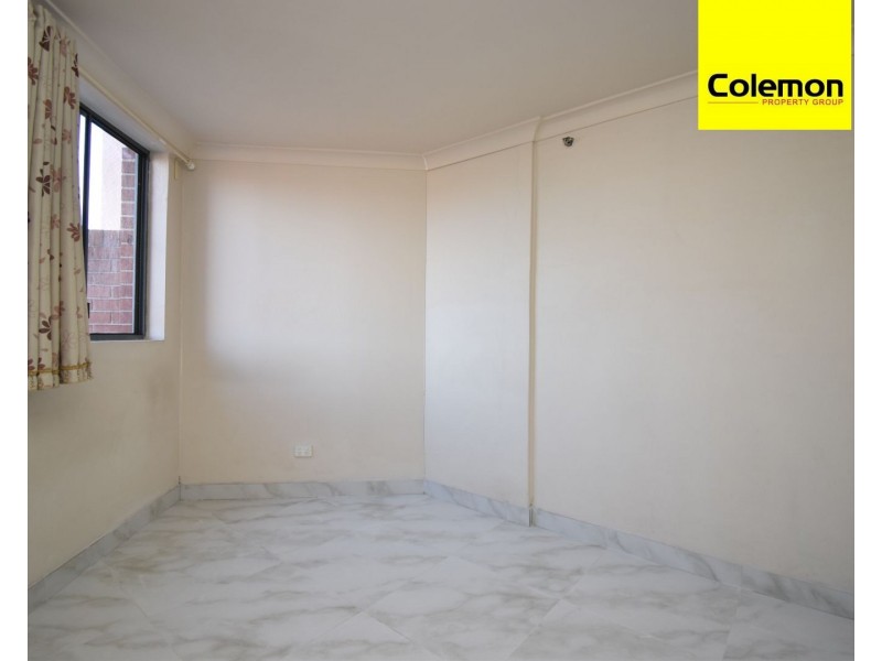 2/107-109 Forest Rd, Hurstville NSW 2220