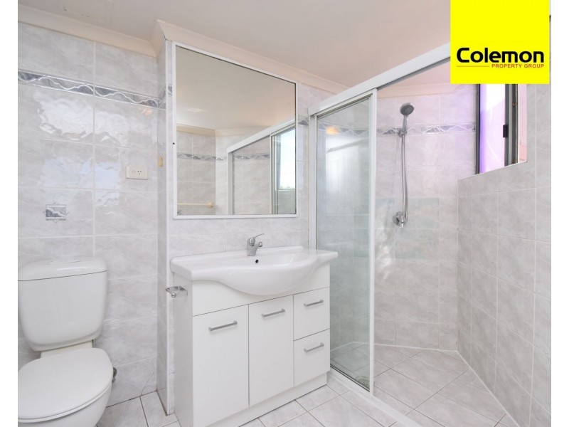 2/107-109 Forest Rd, Hurstville NSW 2220