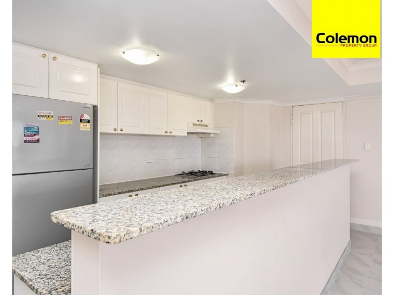 2/107-109 Forest Rd, Hurstville NSW 2220