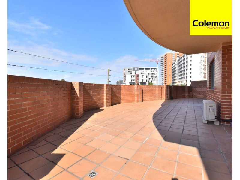 2/107-109 Forest Rd, Hurstville NSW 2220