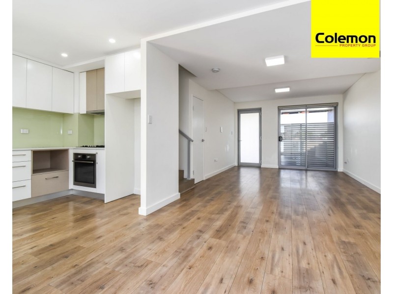 15/277 Canterbury Road, Canterbury NSW 2193