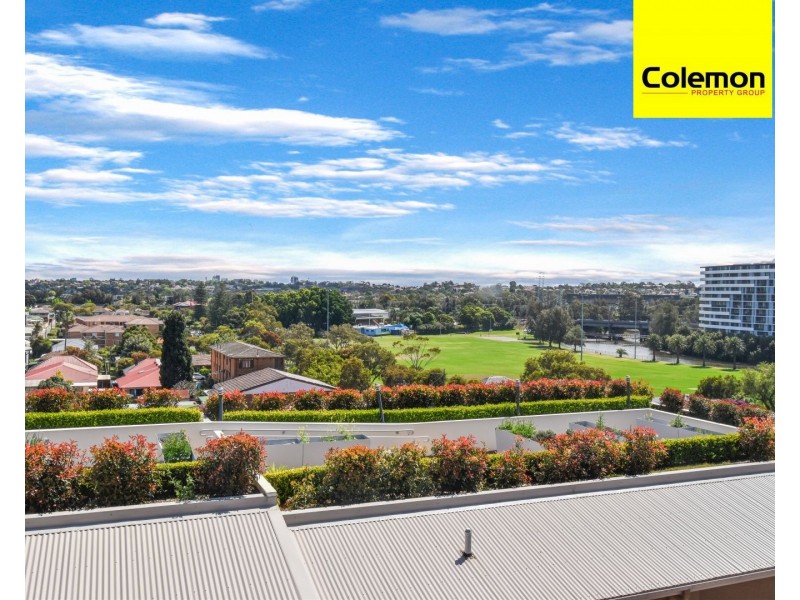 15/277 Canterbury Road, Canterbury NSW 2193