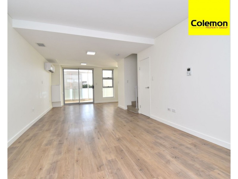 15/277 Canterbury Road, Canterbury NSW 2193