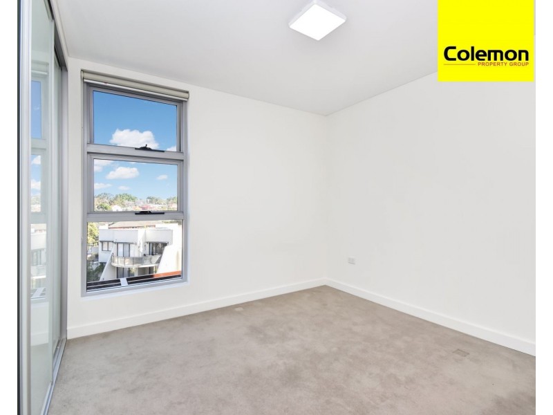 15/277 Canterbury Road, Canterbury NSW 2193