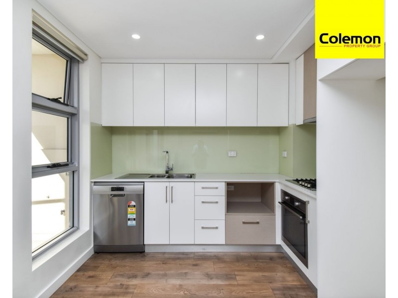 15/277 Canterbury Road, Canterbury NSW 2193