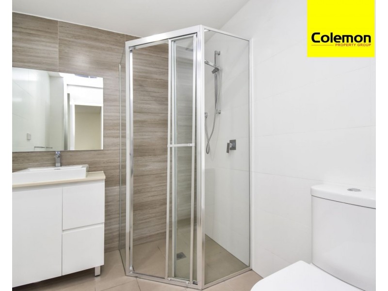 15/277 Canterbury Road, Canterbury NSW 2193