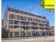 15/277 Canterbury Road, Canterbury NSW 2193