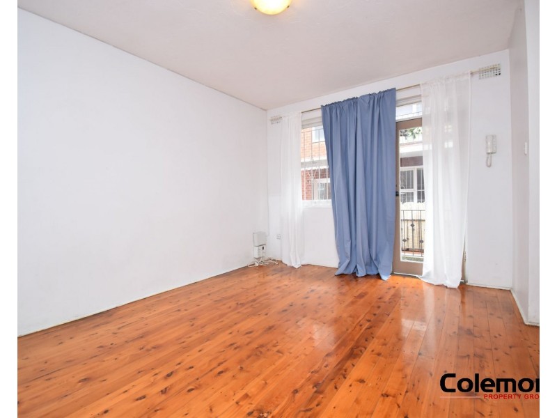 3/17 Wonga St, Canterbury NSW 2193