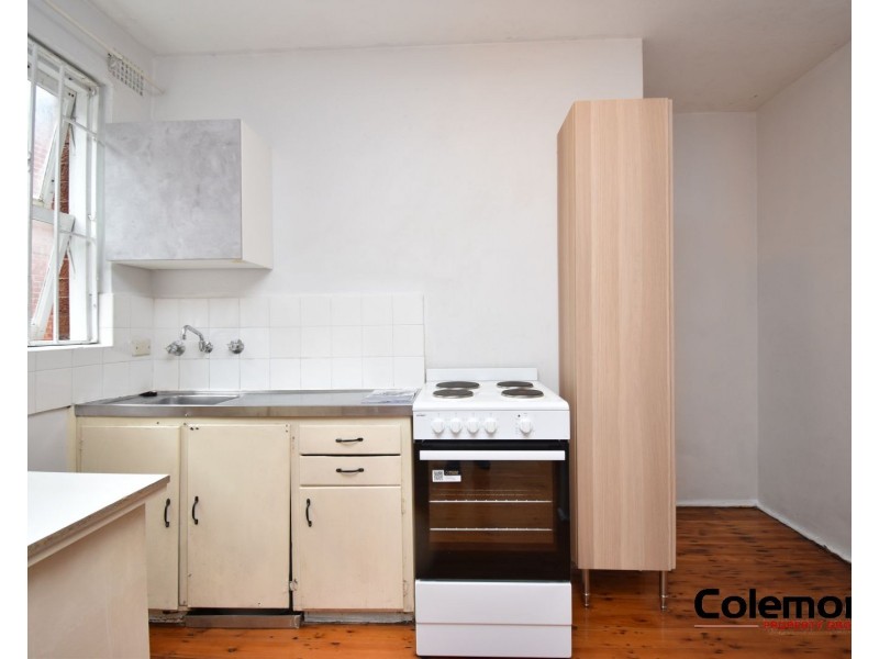 3/17 Wonga St, Canterbury NSW 2193