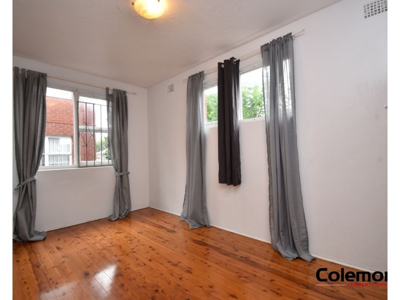 3/17 Wonga St, Canterbury NSW 2193